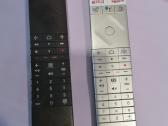 Philips 55pus7304/12 LED - nuotraukos Nr. 3