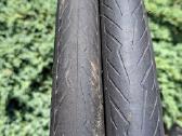 Padangos Plento Endurace Gravel 28 ratams - nuotraukos Nr. 7