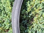 Padangos Plento Endurace Gravel 28 ratams - nuotraukos Nr. 8
