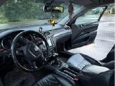 Skoda Superb - nuotraukos Nr. 6