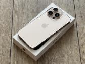 iPhone 16 Pro / 128gb / Baterija 93%