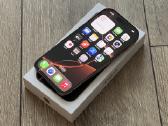 iPhone 16 Pro / 128gb / Baterija 93% - nuotraukos Nr. 2
