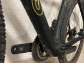 Choas gravel pro carbon ultegra di2 2x12 - nuotraukos Nr. 5