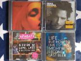 Alternative, Indie rock CD 2 - nuotraukos Nr. 13