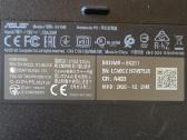 Asus E410ma-ek211