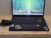 Asus E410ma-ek211 - nuotraukos Nr. 3