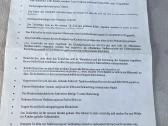Sulankstomas Prikabinamas vaikiškas tandemas - nuotraukos Nr. 7