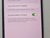 Kaip Naujas iPhone 11pro Max 256gb 100% Baterija - nuotraukos Nr. 2