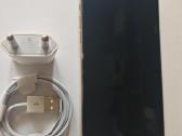 Kaip Naujas iPhone 11pro Max 256gb 100% Baterija - nuotraukos Nr. 4