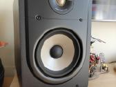 Polk Audio Signature Elite Es20