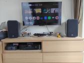 Polk Audio Signature Elite Es20 - nuotraukos Nr. 3