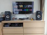 Polk Audio Signature Elite Es20 - nuotraukos Nr. 4