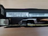 Saphire Pulse Rx 570 8gb - nuotraukos Nr. 3
