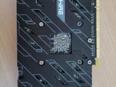 Saphire Pulse Rx 570 8gb - nuotraukos Nr. 2