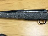 Heym Sr30