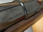 Heym Sr30 - nuotraukos Nr. 5