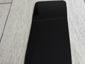 Samsung S24+ 256gb