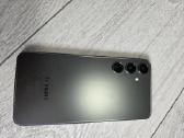 Samsung S24+ 256gb - nuotraukos Nr. 2