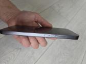 Samsung S24+ 256gb - nuotraukos Nr. 3
