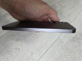 Samsung S24+ 256gb - nuotraukos Nr. 4