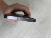 Samsung S24+ 256gb - nuotraukos Nr. 5
