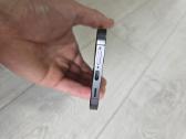 Samsung S24+ 256gb - nuotraukos Nr. 6
