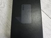 Samsung S24+ 256gb - nuotraukos Nr. 7
