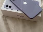 Apple iPhone 11, 64gb