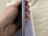 Apple iPhone 11, 64gb - nuotraukos Nr. 3
