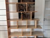 Lentyna 223x171x40
