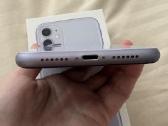 Apple iPhone 11, 64gb - nuotraukos Nr. 5