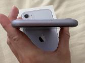 Apple iPhone 11, 64gb - nuotraukos Nr. 6