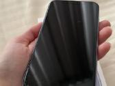 Apple iPhone 11, 64gb - nuotraukos Nr. 7