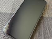 Samsung Galaxy A36 5G + Galaxy fit3 - nuotraukos Nr. 2