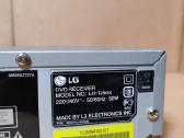 LG Lh-t250x grotuvas - nuotraukos Nr. 3