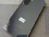 Samsung Galaxy A36 5G + Galaxy fit3 - nuotraukos Nr. 3