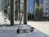 Ninebot G30