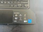 Asus Tuf Dash F15 Rtx 3070 8 GB - nuotraukos Nr. 4