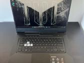Asus Tuf Dash F15 Rtx 3070 8 GB