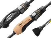 Graphiteleader Super Corto Gcorss-612l-hs+ - nuotraukos Nr. 2