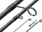 Graphiteleader Super Corto Gcorss-612l-hs+ - nuotraukos Nr. 3