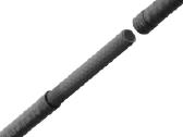 Graphiteleader Super Corto Gcorss-612l-hs+ - nuotraukos Nr. 4