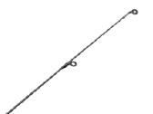 Graphiteleader Super Corto Gcorss-612l-hs+ - nuotraukos Nr. 5