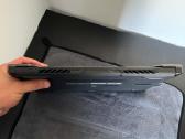 Asus Tuf Dash F15 Rtx 3070 8 GB - nuotraukos Nr. 7