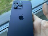 iPhone 14 Pro Max 100% - nuotraukos Nr. 2