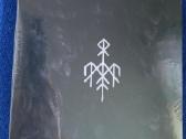 Wardruna - Kvitravn