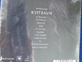 Wardruna - Kvitravn - nuotraukos Nr. 2