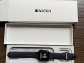 Apple Watch Se 3 GPS+cellular 40mm Aluminum, S/m