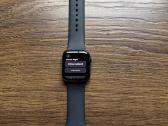 Apple Watch Se 3 GPS+cellular 40mm Aluminum, S/m - nuotraukos Nr. 2