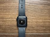 Apple Watch Se 3 GPS+cellular 40mm Aluminum, S/m - nuotraukos Nr. 3